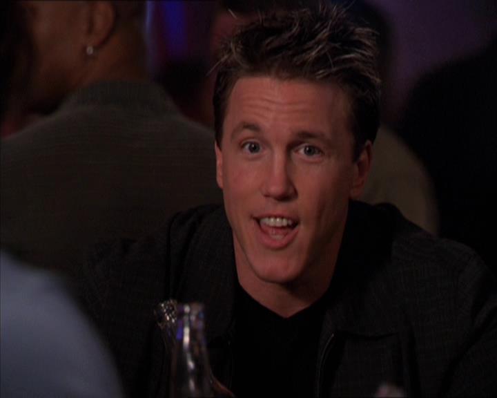Charmed-Online-dot-210HeartbreakCity1413.jpg