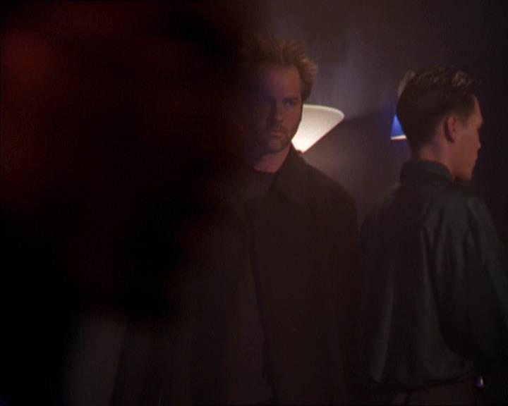 Charmed-Online-dot-210HeartbreakCity1443.jpg