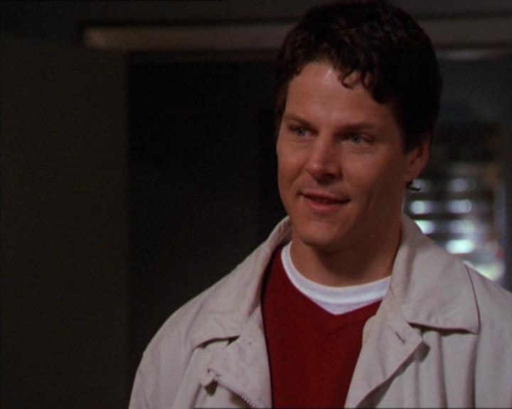 Charmed-Online-dot-210HeartbreakCity1490.jpg