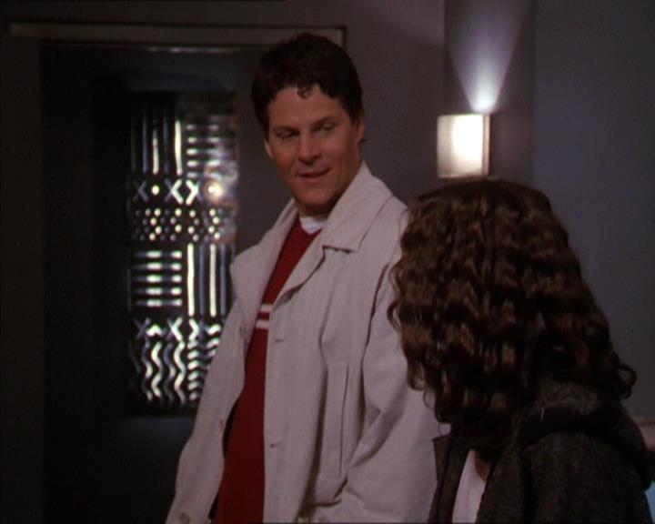 Charmed-Online-dot-210HeartbreakCity1500.jpg