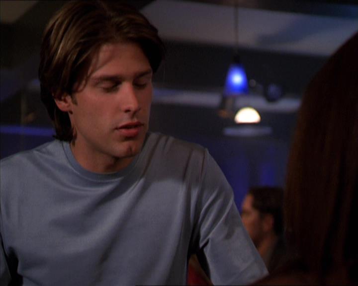 Charmed-Online-dot-210HeartbreakCity1589.jpg