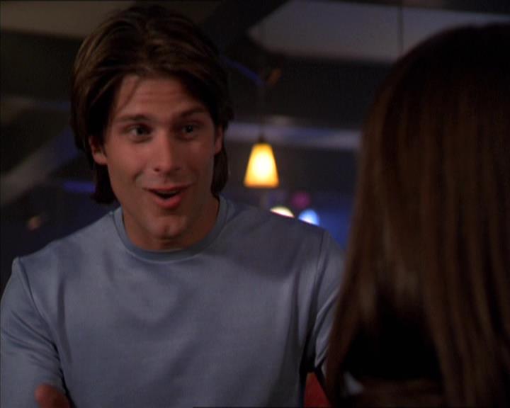 Charmed-Online-dot-210HeartbreakCity1600.jpg