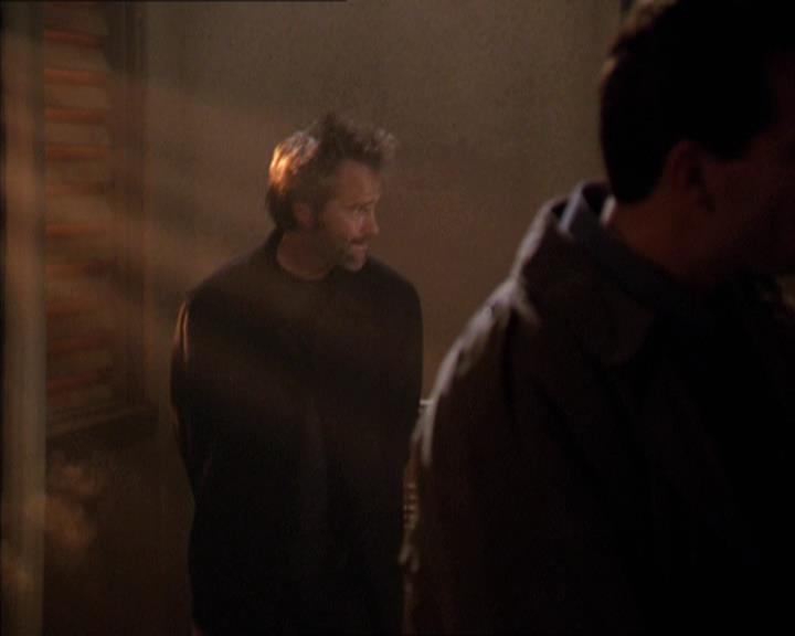 Charmed-Online-dot-210HeartbreakCity1911.jpg