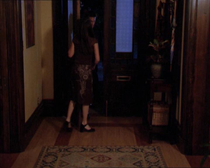 Charmed-Online-dot-210HeartbreakCity1956.jpg
