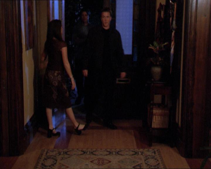 Charmed-Online-dot-210HeartbreakCity1957.jpg
