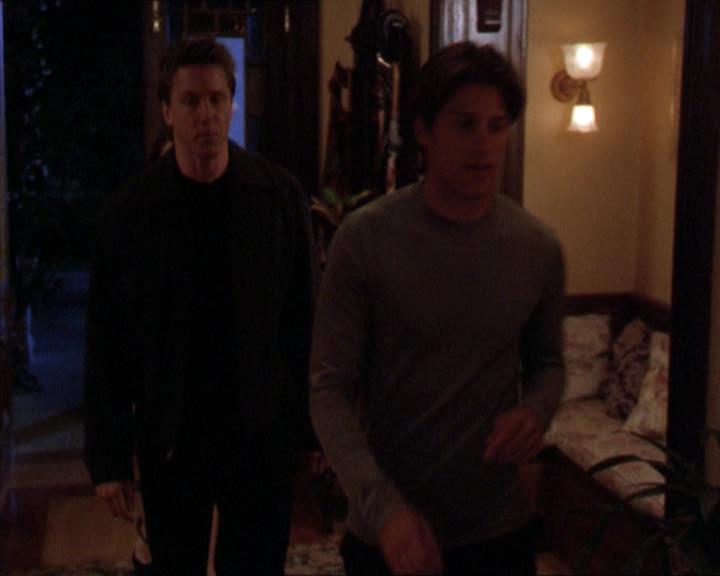 Charmed-Online-dot-210HeartbreakCity1964.jpg