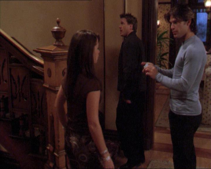 Charmed-Online-dot-210HeartbreakCity1969.jpg