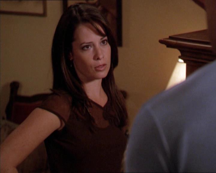 Charmed-Online-dot-210HeartbreakCity1971.jpg