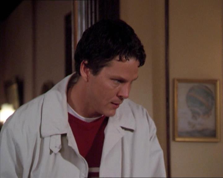 Charmed-Online-dot-210HeartbreakCity2048.jpg