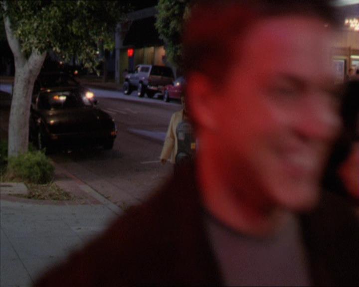 Charmed-Online-dot-210HeartbreakCity2264.jpg