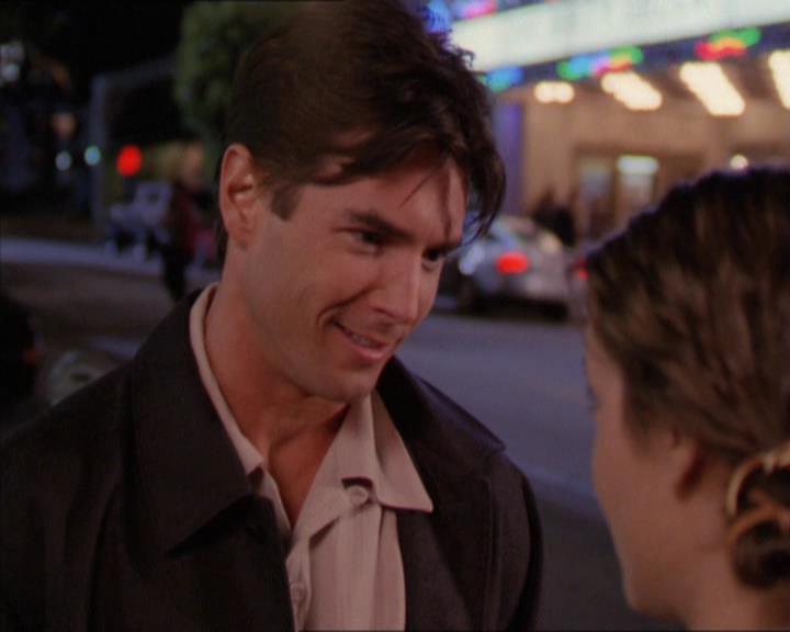 Charmed-Online-dot-210HeartbreakCity2274.jpg