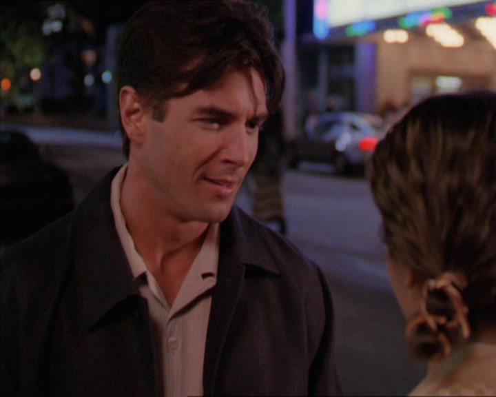 Charmed-Online-dot-210HeartbreakCity2296.jpg