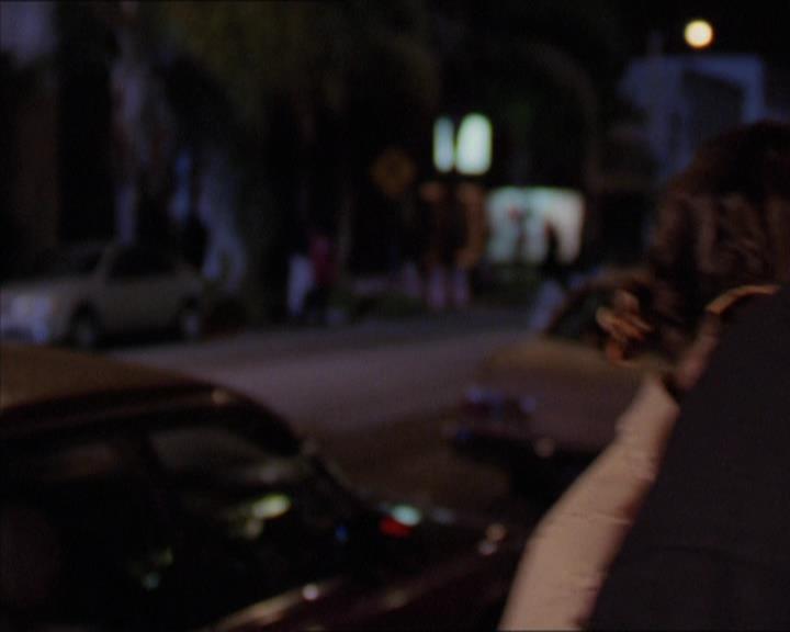 Charmed-Online-dot-210HeartbreakCity2299.jpg