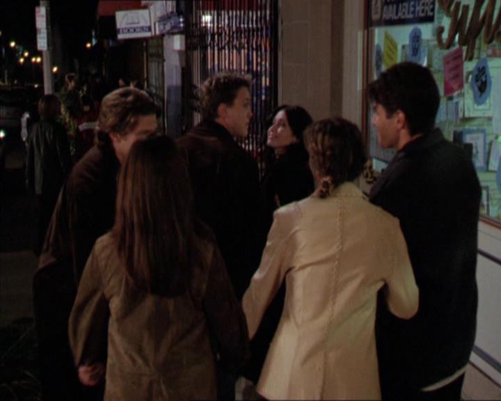 Charmed-Online-dot-210HeartbreakCity2303.jpg