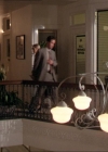 Charmed-Online-dot-210HeartbreakCity0006.jpg