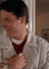 Charmed-Online-dot-210HeartbreakCity0026.jpg