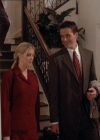 Charmed-Online-dot-210HeartbreakCity0030.jpg