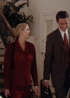 Charmed-Online-dot-210HeartbreakCity0031.jpg