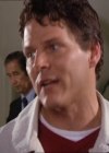 Charmed-Online-dot-210HeartbreakCity0060.jpg