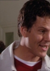 Charmed-Online-dot-210HeartbreakCity0066.jpg