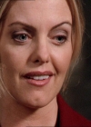 Charmed-Online-dot-210HeartbreakCity0071.jpg