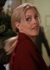 Charmed-Online-dot-210HeartbreakCity0074.jpg