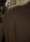 Charmed-Online-dot-210HeartbreakCity0083.jpg