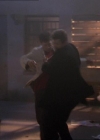 Charmed-Online-dot-210HeartbreakCity0089.jpg