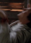Charmed-Online-dot-210HeartbreakCity0090.jpg
