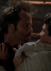 Charmed-Online-dot-210HeartbreakCity0095.jpg