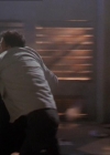 Charmed-Online-dot-210HeartbreakCity0096.jpg