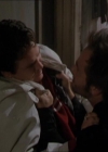 Charmed-Online-dot-210HeartbreakCity0100.jpg
