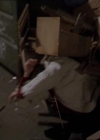 Charmed-Online-dot-210HeartbreakCity0103.jpg