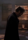Charmed-Online-dot-210HeartbreakCity0104.jpg