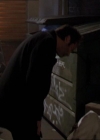 Charmed-Online-dot-210HeartbreakCity0106.jpg