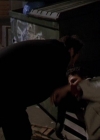 Charmed-Online-dot-210HeartbreakCity0107.jpg