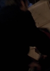 Charmed-Online-dot-210HeartbreakCity0109.jpg