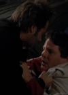 Charmed-Online-dot-210HeartbreakCity0113.jpg