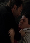 Charmed-Online-dot-210HeartbreakCity0116.jpg