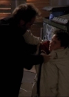 Charmed-Online-dot-210HeartbreakCity0117.jpg