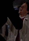 Charmed-Online-dot-210HeartbreakCity0118.jpg