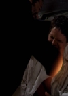 Charmed-Online-dot-210HeartbreakCity0119.jpg