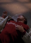 Charmed-Online-dot-210HeartbreakCity0140.jpg