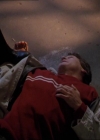 Charmed-Online-dot-210HeartbreakCity0142.jpg