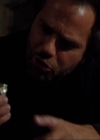 Charmed-Online-dot-210HeartbreakCity0151.jpg