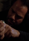 Charmed-Online-dot-210HeartbreakCity0152.jpg