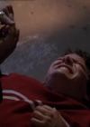 Charmed-Online-dot-210HeartbreakCity0153.jpg