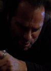 Charmed-Online-dot-210HeartbreakCity0156.jpg