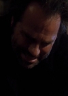 Charmed-Online-dot-210HeartbreakCity0157.jpg