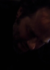 Charmed-Online-dot-210HeartbreakCity0158.jpg